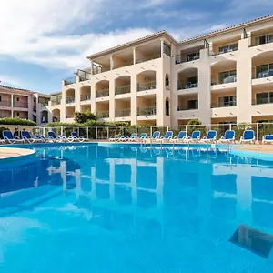 3* Aparthotel Garden &